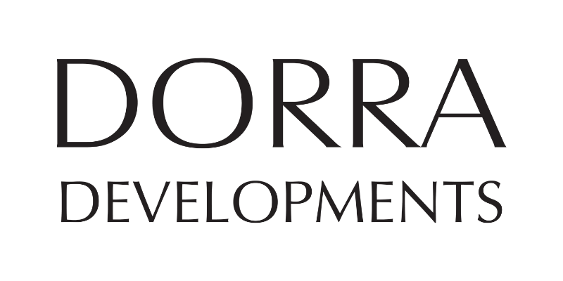 Dorra