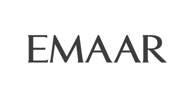Emaar