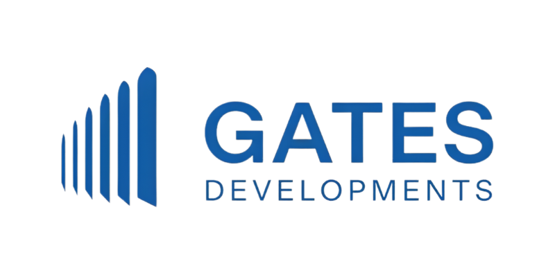 Gates