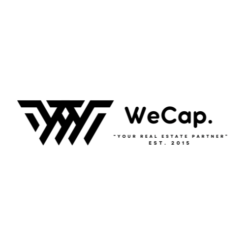 WECAP Logo