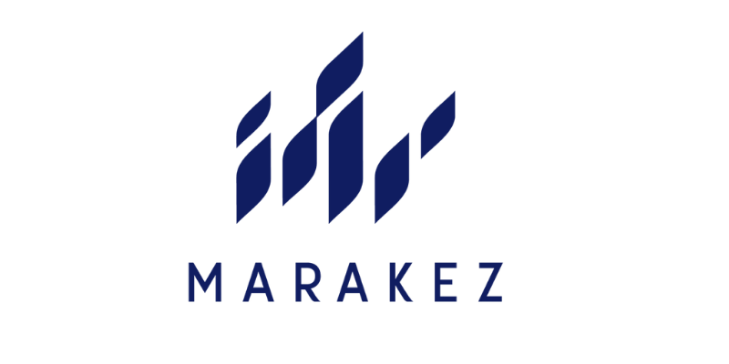 Marakez